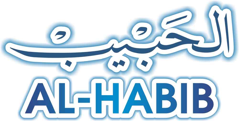 logo exhibition